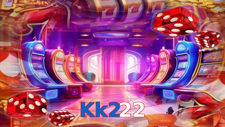 Kk222