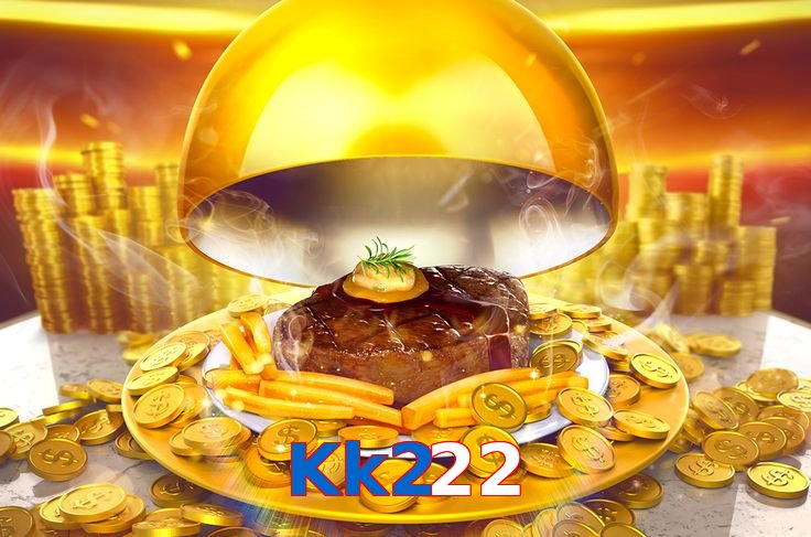 Kk222
