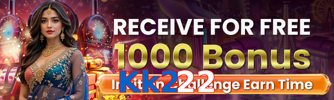 Kk222 app screenshot